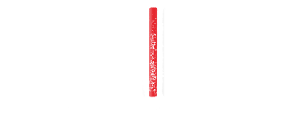 Agency Intelligence